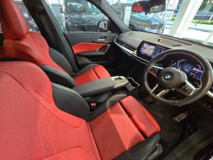 BMW X1 sDrive18i M Sport - Image 12