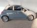 Fiat 500 TwinAir Dolcevita - Thumbnail 7