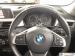 BMW X1 xDRIVE20d automatic - Thumbnail 3