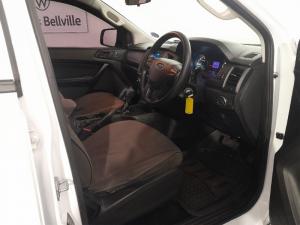 Ford Ranger 2.2TDCI XL automaticD/C - Image 8