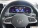 Volkswagen T-ROC 1.4 TSI Design Tiptronic - Thumbnail 3