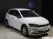 Volkswagen Polo 1.0 TSI Trendline - Thumbnail 1