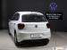 Volkswagen Polo 1.0 TSI Trendline - Thumbnail 2