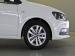 Volkswagen Polo Vivo 1.4 Comfortline - Thumbnail 3