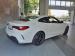 BMW 420D Coupe M Sport automatic - Thumbnail 5