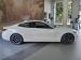 BMW 420D Coupe M Sport automatic - Thumbnail 6