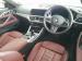 BMW 420D Coupe M Sport automatic - Thumbnail 7