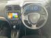 Suzuki Vitara Brezza 1.5 GLX auto - Thumbnail 10