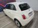 Fiat 500 1.2 - Thumbnail 2