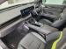 Haval H6 GT 2.0GDIT 4WD Super Luxury - Thumbnail 13
