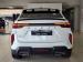 Haval H6 GT 2.0GDIT 4WD Super Luxury - Thumbnail 5