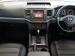 Volkswagen Amarok 2.0BiTDI double cab Highline auto - Thumbnail 18