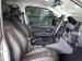 Volkswagen Amarok 2.0BiTDI double cab Highline auto - Thumbnail 20