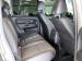 Volkswagen Amarok 2.0BiTDI double cab Highline auto - Thumbnail 25
