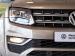 Volkswagen Amarok 2.0BiTDI double cab Highline auto - Thumbnail 3