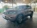 Jeep Grand Cherokee 3.6L Limited - Thumbnail 3