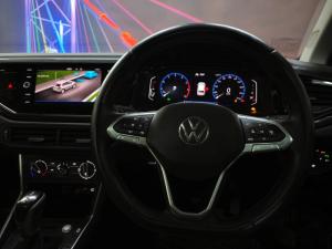Volkswagen Polo hatch 1.0TSI 85kW Life - Image 11