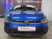 Volkswagen Polo hatch 1.0TSI 85kW Life - Thumbnail 12