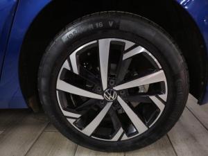 Volkswagen Polo hatch 1.0TSI 85kW Life - Image 5