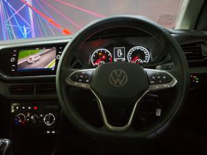 Volkswagen T-Cross 1.0TSI 70kW Comfortline - Image 8