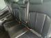 Ford Ranger 2.0 BiTurbo double cab Wildtrak 4x4 - Thumbnail 12