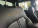 Ford Ranger 2.0 BiTurbo double cab Wildtrak 4x4 - Thumbnail 16