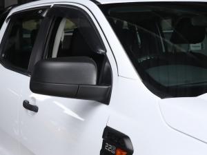 Ford Ranger 2.2TDCi double cab Hi-Rider XL - Image 9