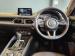 Mazda CX-5 2.2DE AWD Akera - Thumbnail 14