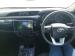 Toyota Hilux 2.4GD-6 Xtra cab SRX auto - Thumbnail 6