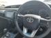 Toyota Hilux 2.4GD-6 Xtra cab SRX auto - Thumbnail 9