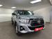 Toyota Hilux 2.4GD-6 double cab SRX - Thumbnail 1