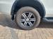 Toyota Fortuner 2.4GD-6 auto - Thumbnail 15