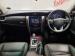 Toyota Fortuner 2.8GD-6 auto - Thumbnail 6