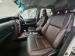 Toyota Fortuner 2.8GD-6 auto - Thumbnail 7