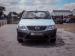 Nissan NP200 1.5dCi safety pack - Thumbnail 8