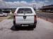 Nissan NP200 1.5dCi safety pack - Thumbnail 9