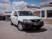 Nissan NP200 1.5dCi safety pack - Thumbnail 1