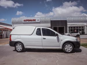 Nissan NP200 1.5dCi safety pack - Image 4