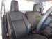 Toyota Hilux 2.0 single cab S (aircon) - Thumbnail 12