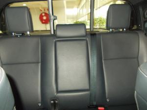 Toyota Hilux 2.8GD-6 double cab Legend RS auto - Image 12
