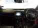 Toyota Hilux 2.8GD-6 double cab 4x4 Legend RS auto - Thumbnail 6
