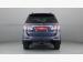 Toyota Fortuner 3.0D-4D 4x4 Heritage Edition - Thumbnail 5