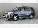 Toyota Fortuner 3.0D-4D 4x4 Heritage Edition - Thumbnail 8