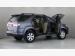 Toyota Fortuner 3.0D-4D 4x4 Heritage Edition - Thumbnail 9