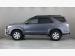 Toyota Fortuner 3.0D-4D 4x4 Heritage Edition - Thumbnail 14