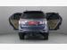 Toyota Fortuner 3.0D-4D 4x4 Heritage Edition - Thumbnail 16