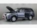 Toyota Fortuner 3.0D-4D 4x4 Heritage Edition - Thumbnail 18