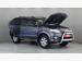 Toyota Fortuner 3.0D-4D 4x4 Heritage Edition - Thumbnail 20
