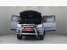 Toyota Fortuner 3.0D-4D 4x4 Heritage Edition - Thumbnail 25