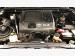 Toyota Fortuner 3.0D-4D 4x4 Heritage Edition - Thumbnail 26
